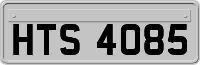 HTS4085