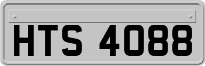 HTS4088