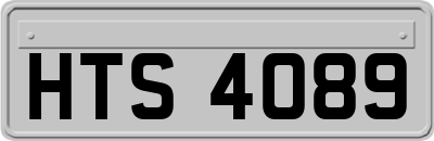 HTS4089