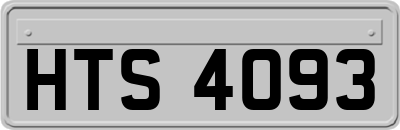 HTS4093