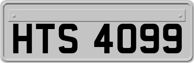 HTS4099