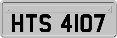 HTS4107