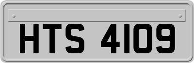 HTS4109