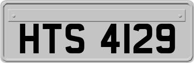 HTS4129