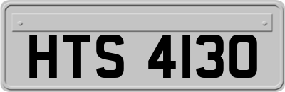 HTS4130