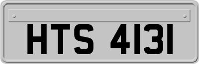 HTS4131
