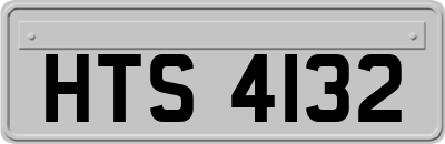 HTS4132