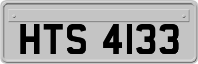 HTS4133