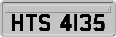 HTS4135