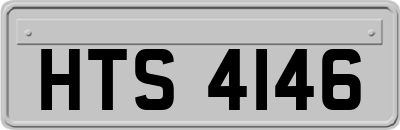HTS4146