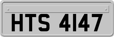 HTS4147