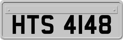 HTS4148