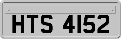 HTS4152