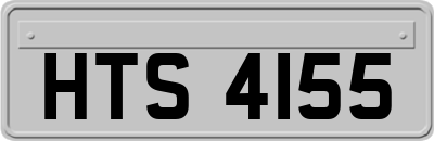HTS4155