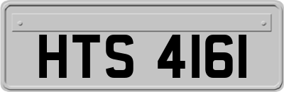 HTS4161