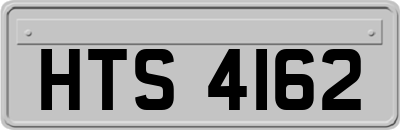 HTS4162