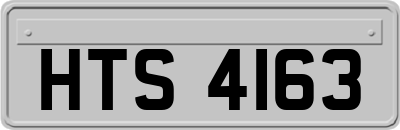 HTS4163