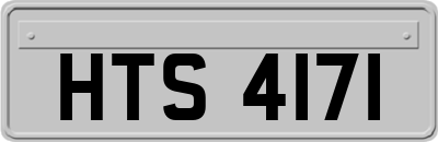 HTS4171