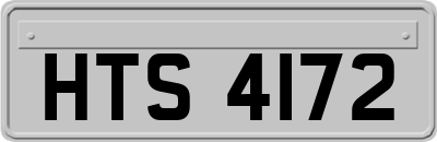HTS4172