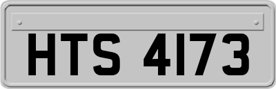 HTS4173