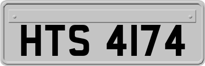 HTS4174