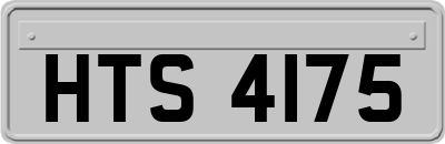 HTS4175