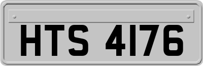 HTS4176