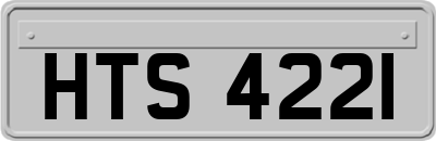 HTS4221