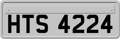 HTS4224