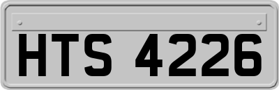 HTS4226
