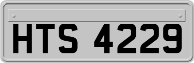 HTS4229