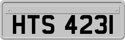 HTS4231