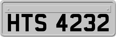 HTS4232