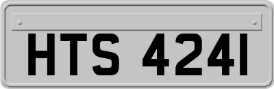HTS4241