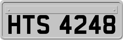 HTS4248