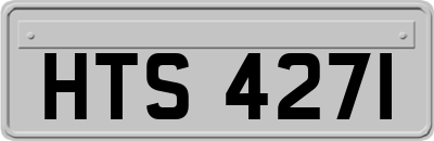 HTS4271