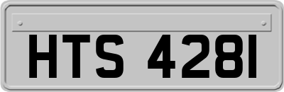 HTS4281