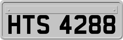 HTS4288