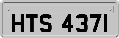 HTS4371