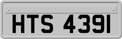 HTS4391