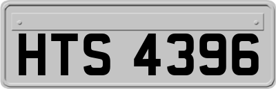 HTS4396