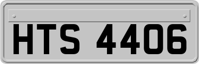 HTS4406