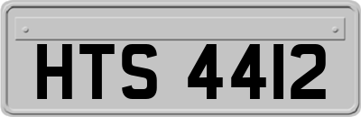 HTS4412