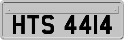 HTS4414