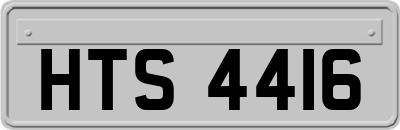 HTS4416