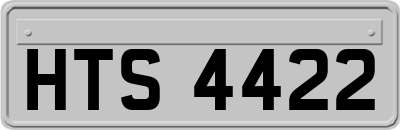 HTS4422