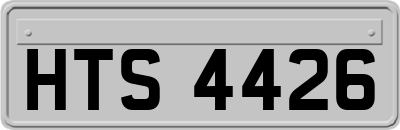 HTS4426
