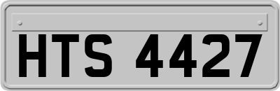 HTS4427