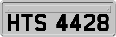 HTS4428