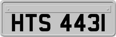 HTS4431
